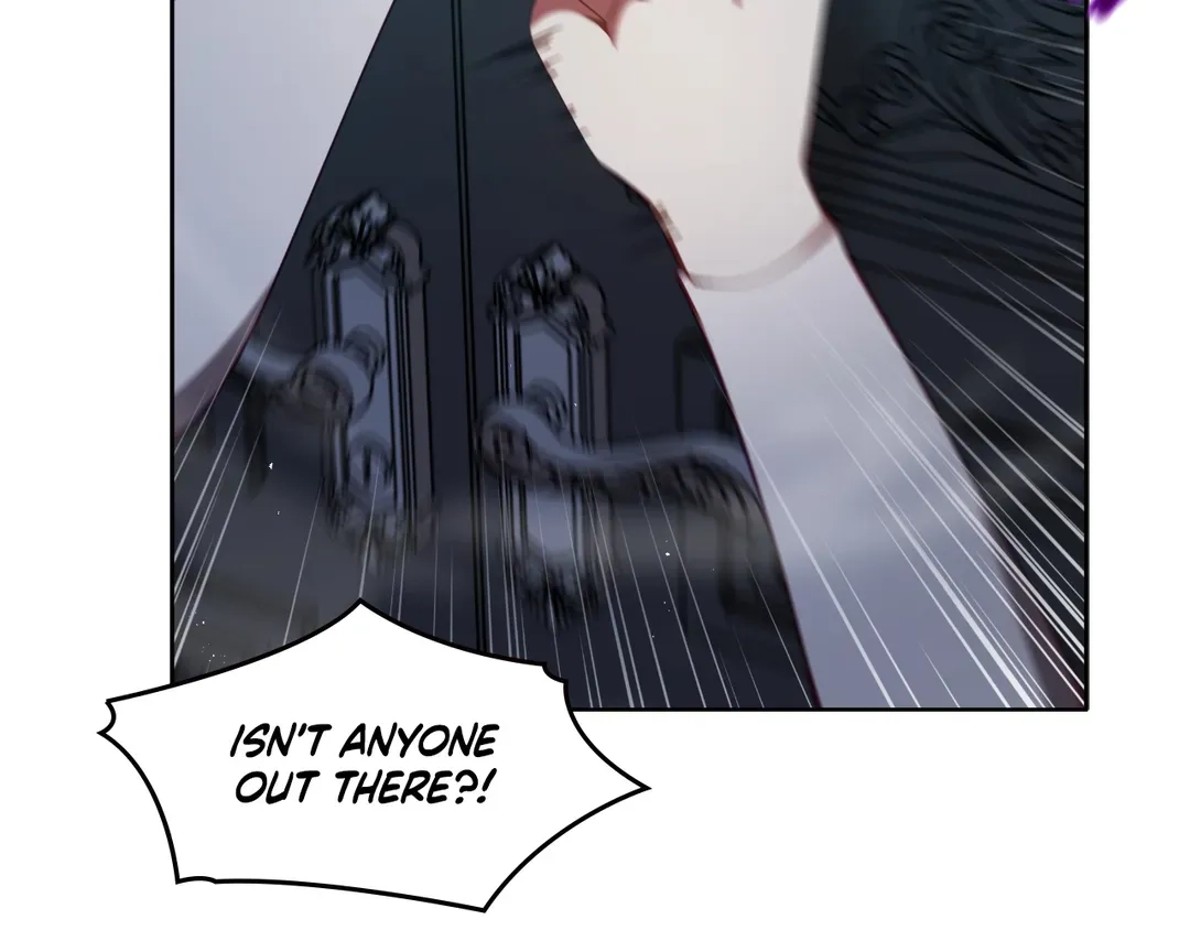 Read Finding Twilight chapter 72 image 21 on Lezhin