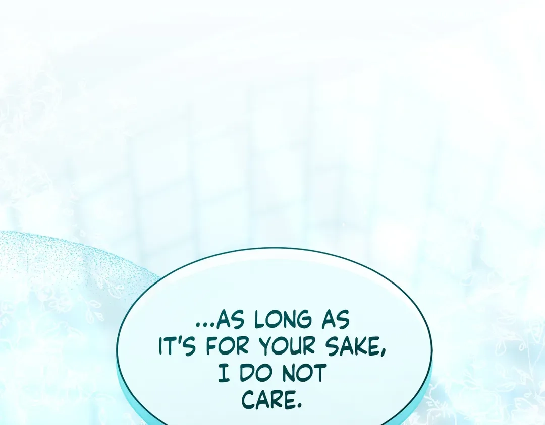 Read Finding Twilight chapter 72 image 210 on Lezhin