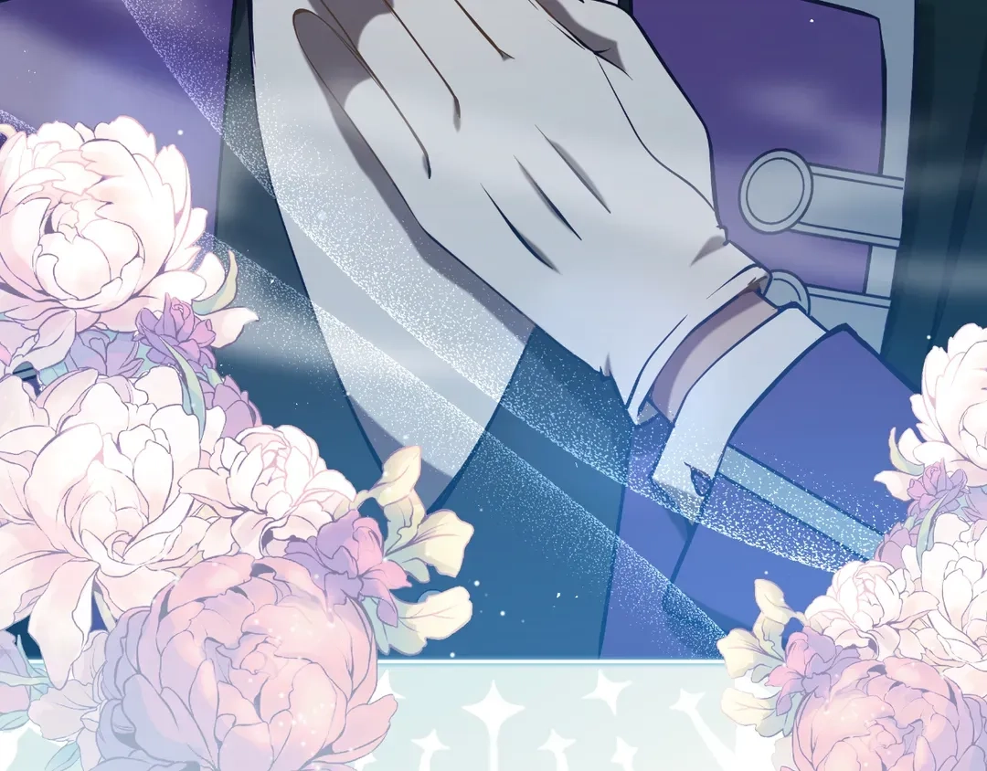 Read Finding Twilight chapter 72 image 213 on Lezhin