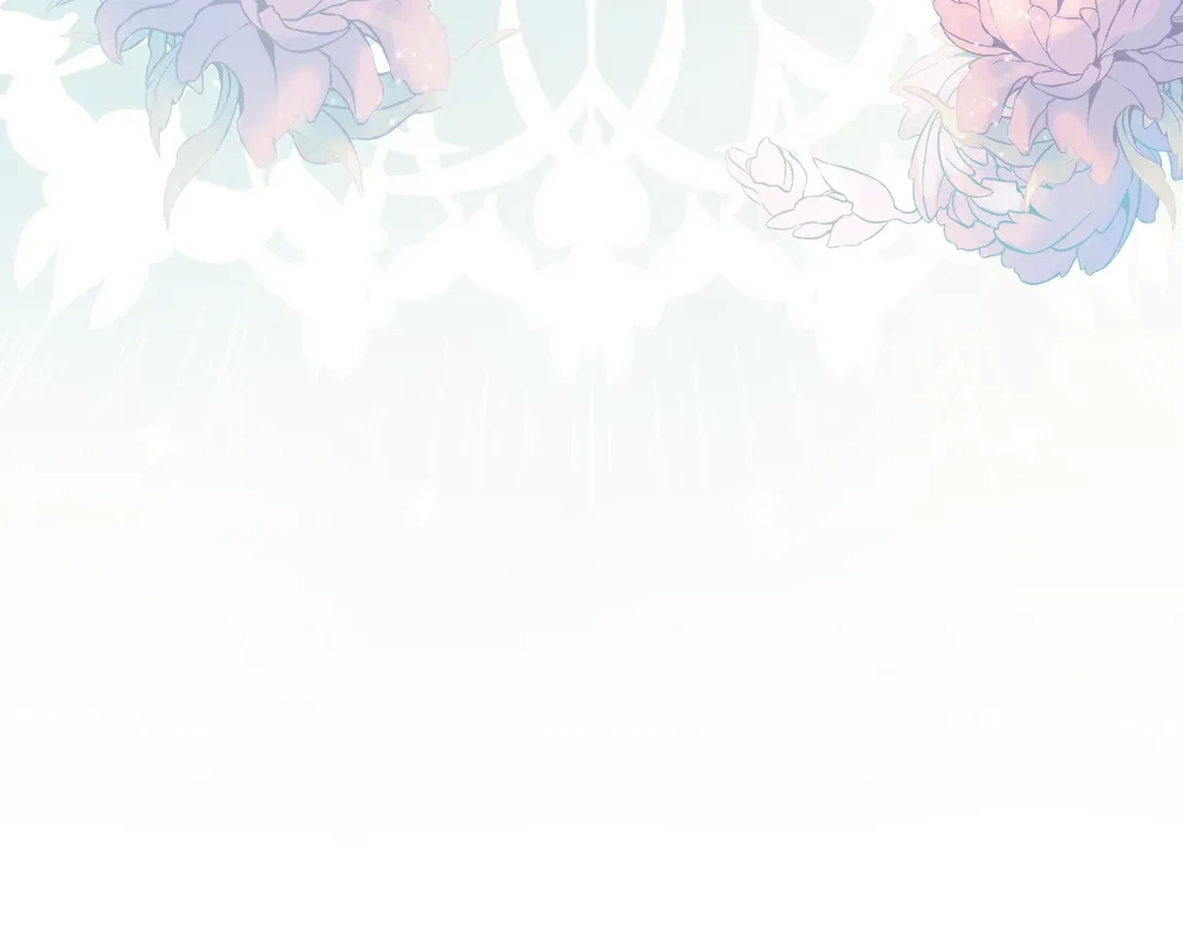 Read Finding Twilight chapter 72 image 214 on Lezhin