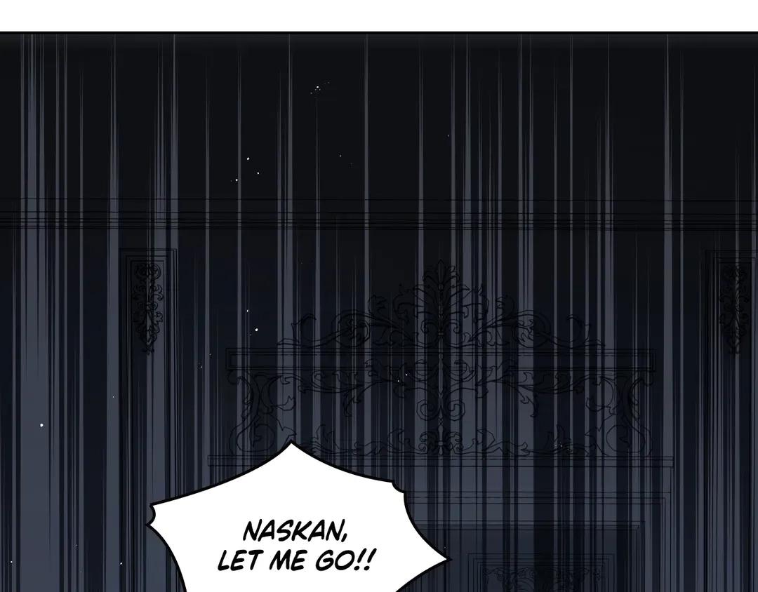 Read Finding Twilight chapter 72 image 23 on Lezhin