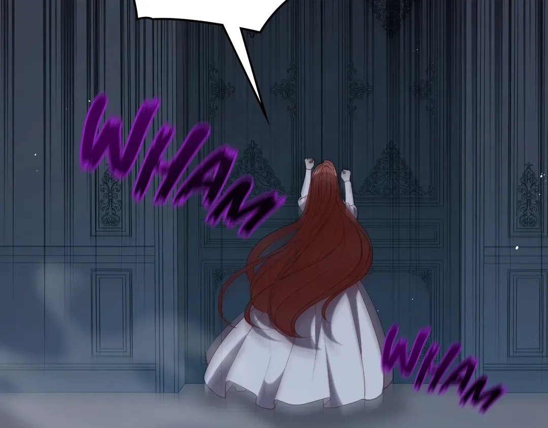 Read Finding Twilight chapter 72 image 24 on Lezhin