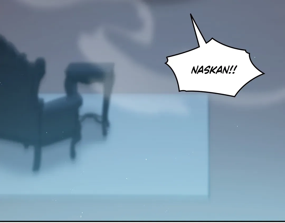 Read Finding Twilight chapter 72 image 25 on Lezhin