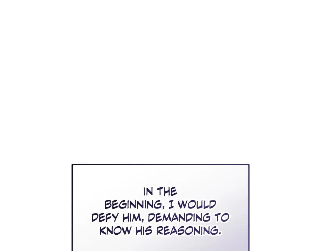 Read Finding Twilight chapter 72 image 26 on Lezhin