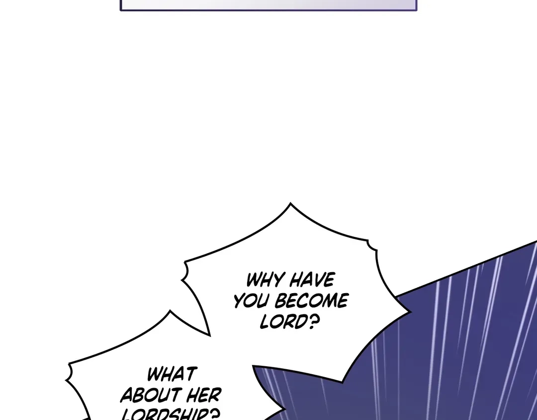 Read Finding Twilight chapter 72 image 27 on Lezhin