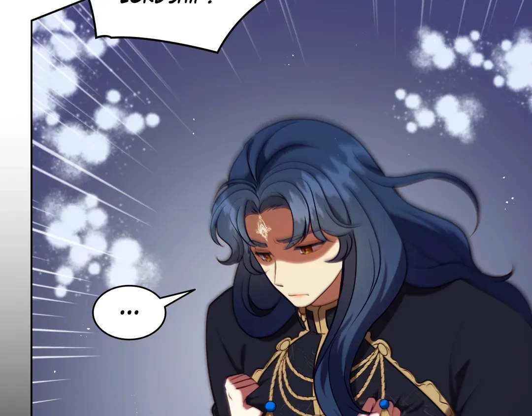 Read Finding Twilight chapter 72 image 28 on Lezhin