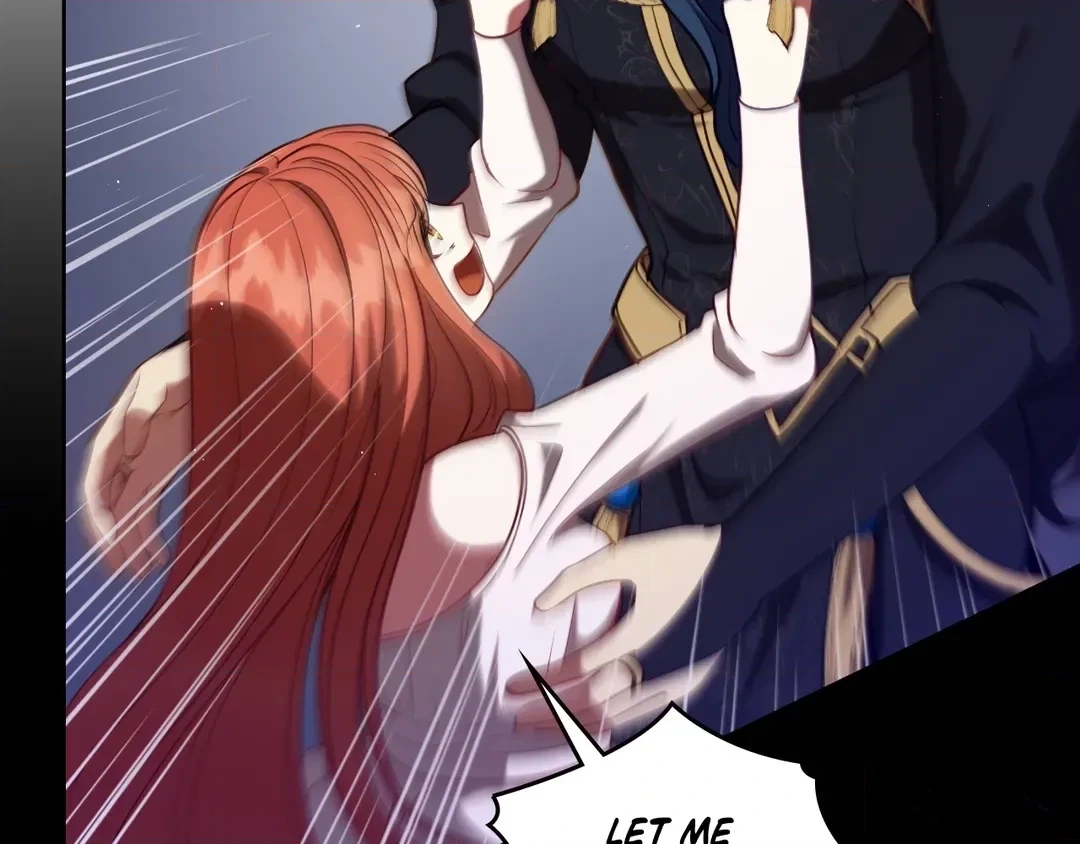Read Finding Twilight chapter 72 image 29 on Lezhin