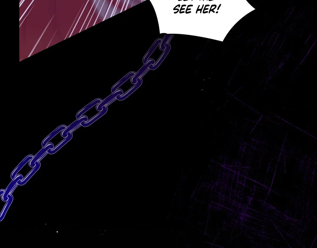 Read Finding Twilight chapter 72 image 30 on Lezhin