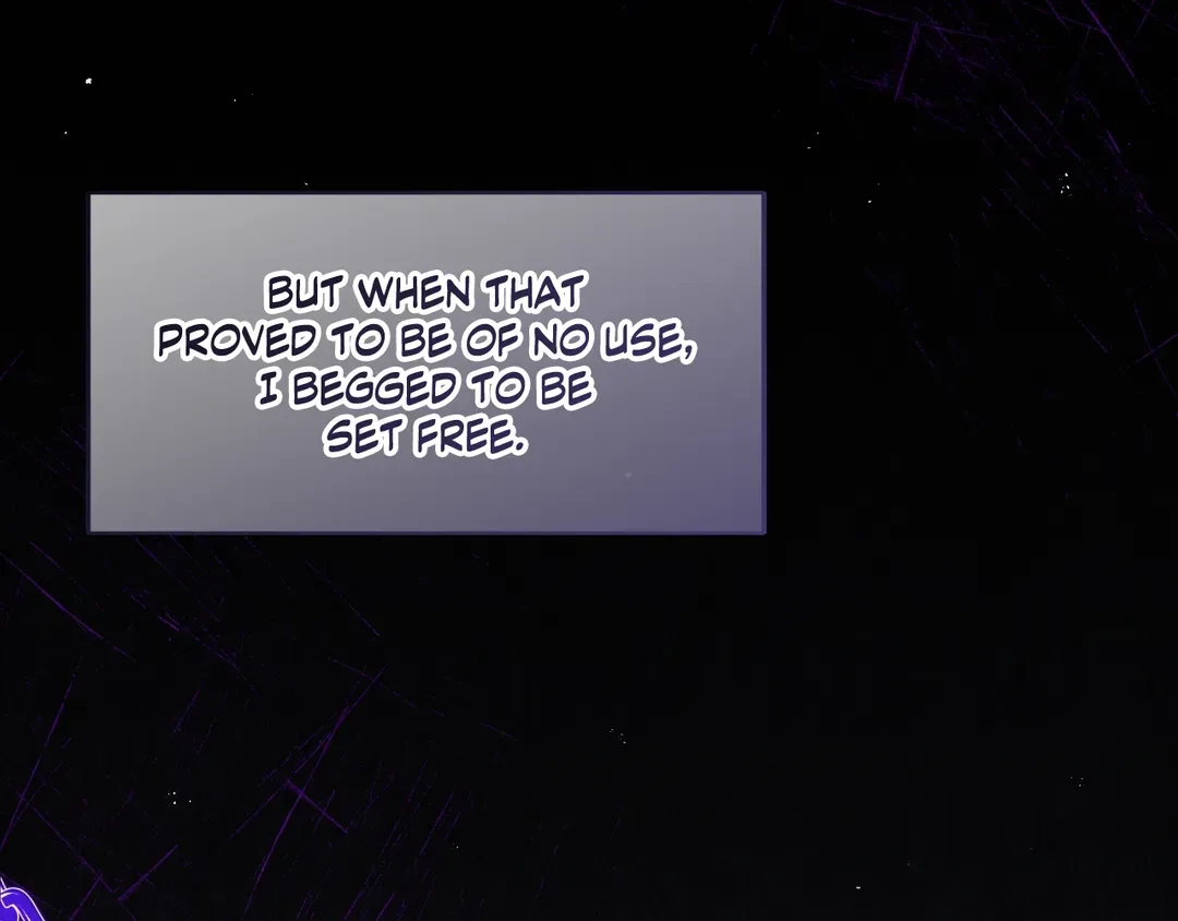 Read Finding Twilight chapter 72 image 31 on Lezhin