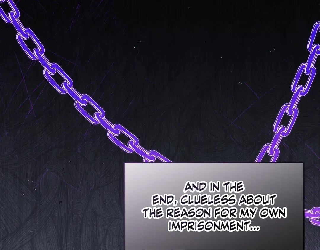 Read Finding Twilight chapter 72 image 32 on Lezhin