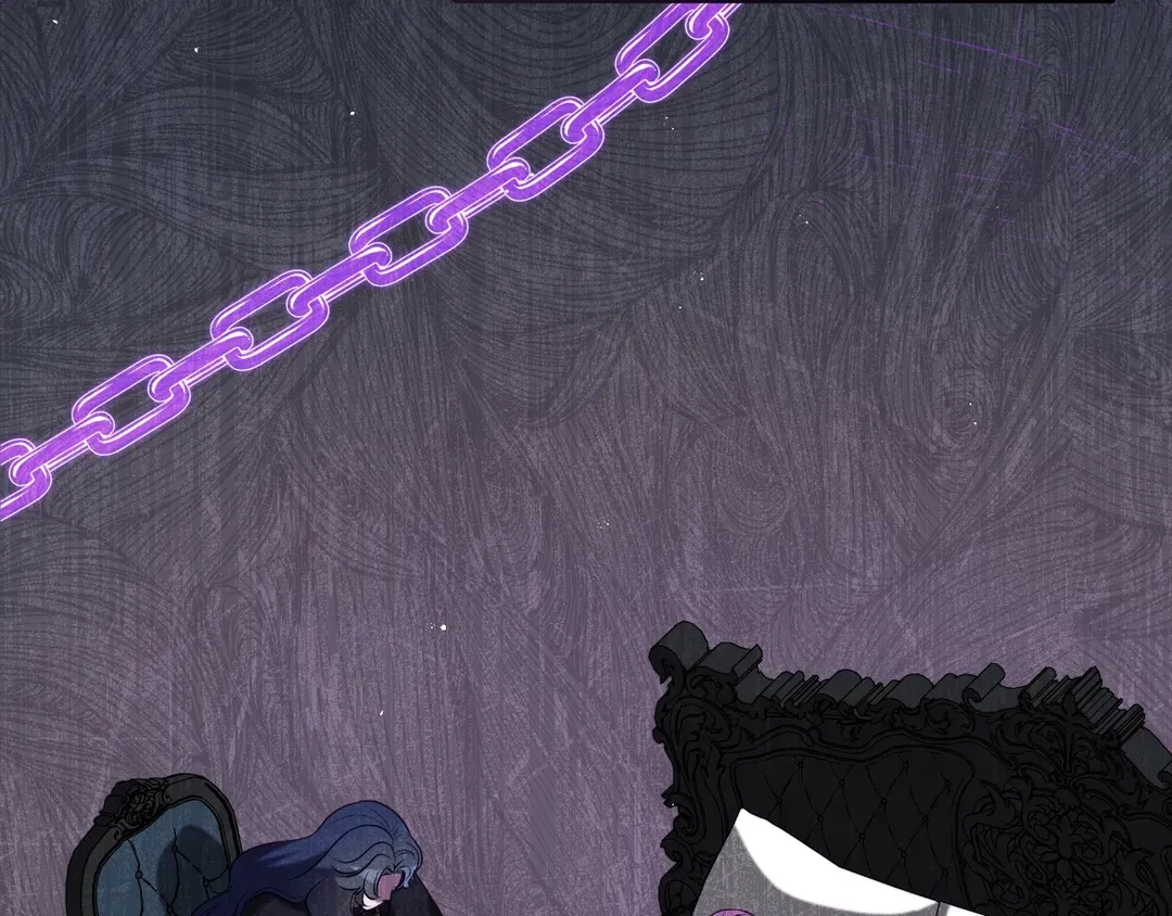 Read Finding Twilight chapter 72 image 33 on Lezhin