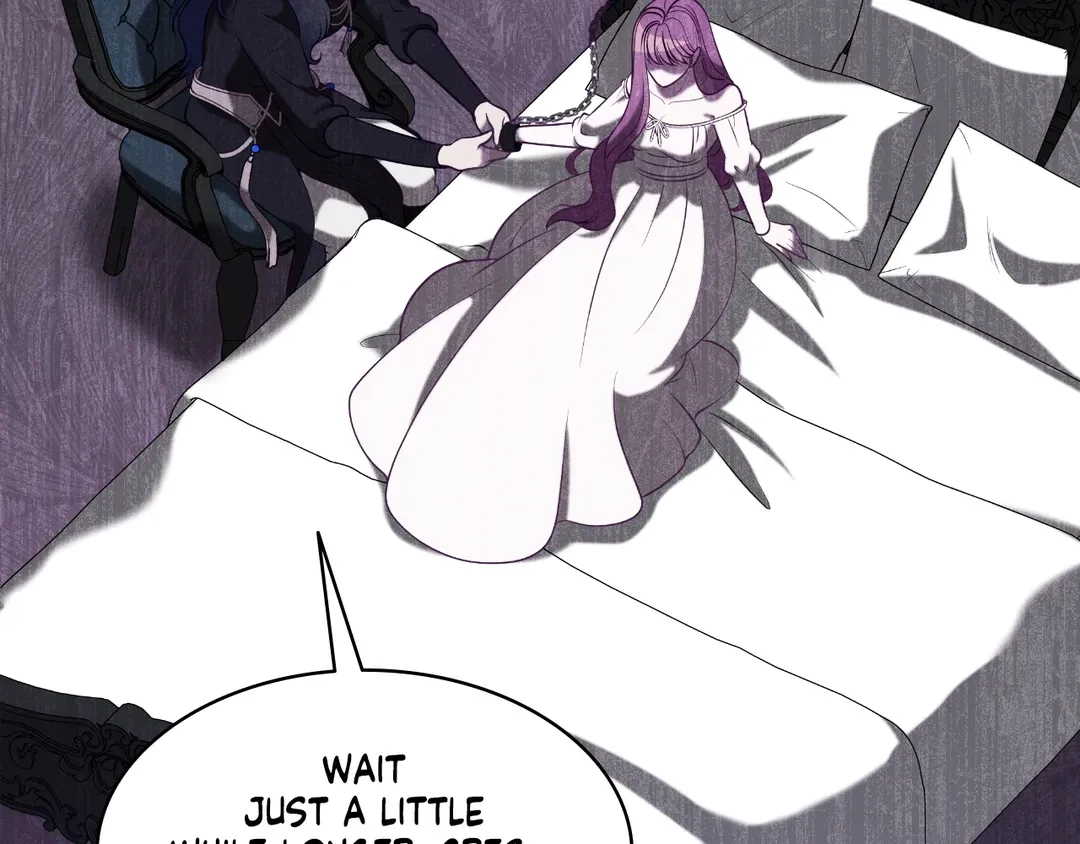 Read Finding Twilight chapter 72 image 34 on Lezhin