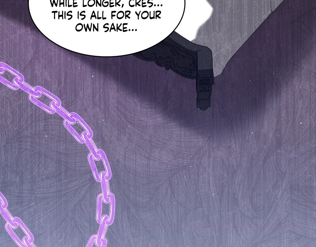 Read Finding Twilight chapter 72 image 35 on Lezhin