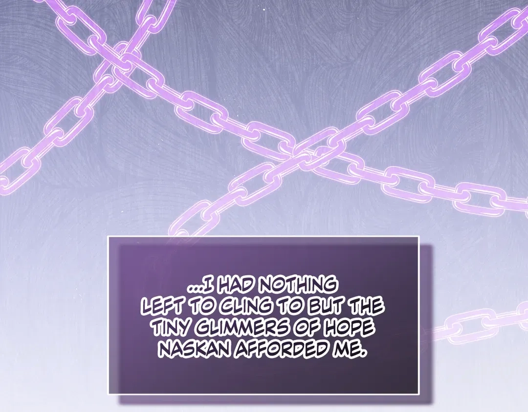 Read Finding Twilight chapter 72 image 36 on Lezhin