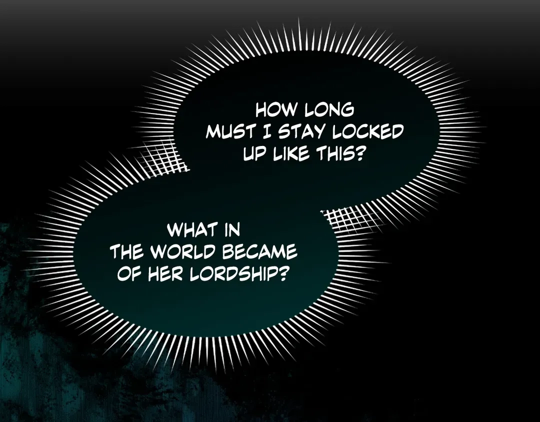 Read Finding Twilight chapter 72 image 38 on Lezhin