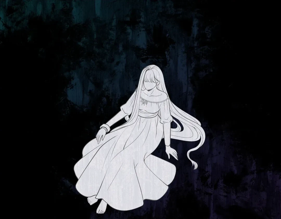 Read Finding Twilight chapter 72 image 39 on Lezhin