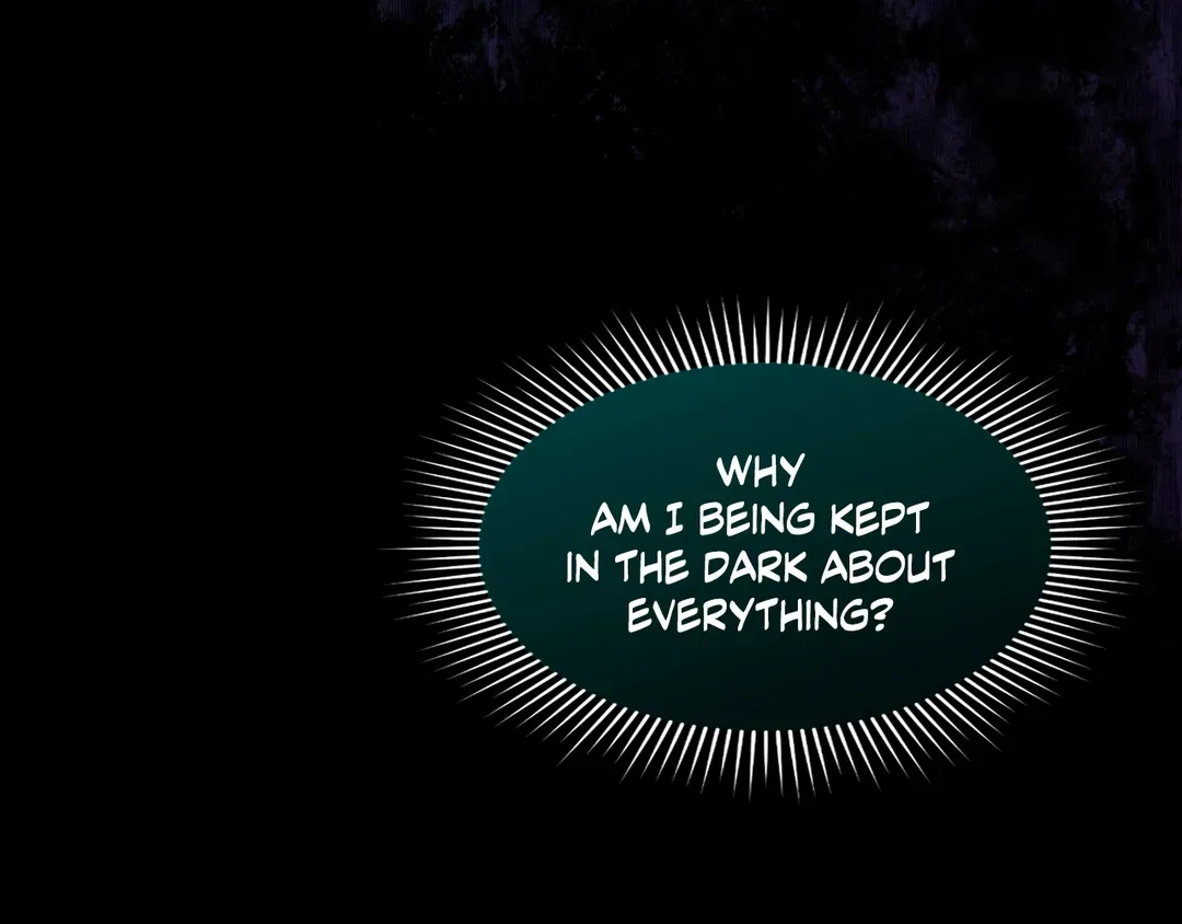 Read Finding Twilight chapter 72 image 40 on Lezhin