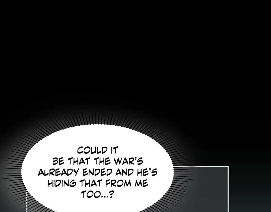 Read Finding Twilight chapter 72 image 41 on Lezhin
