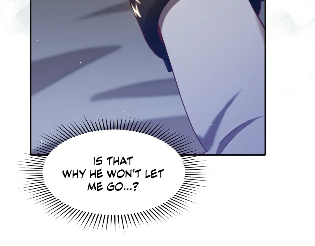 Read Finding Twilight chapter 72 image 43 on Lezhin