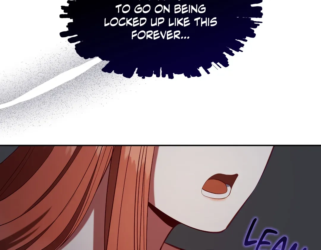 Read Finding Twilight chapter 72 image 45 on Lezhin