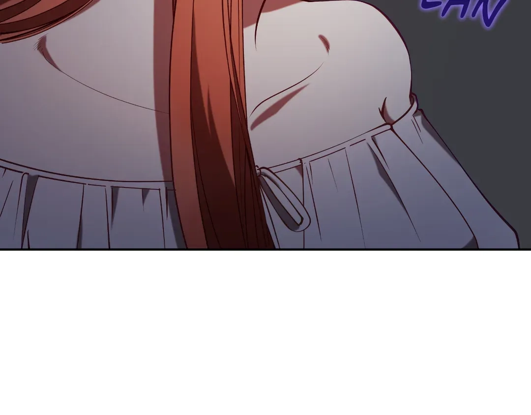 Read Finding Twilight chapter 72 image 46 on Lezhin