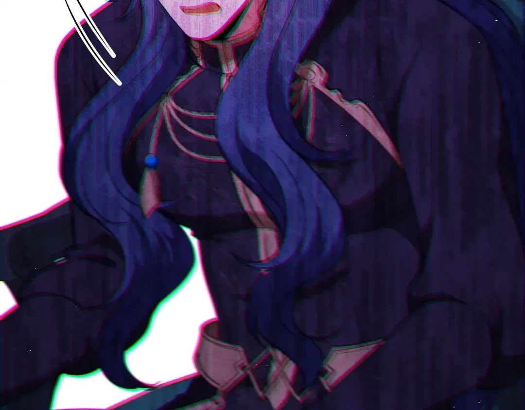Read Finding Twilight chapter 72 image 49 on Lezhin