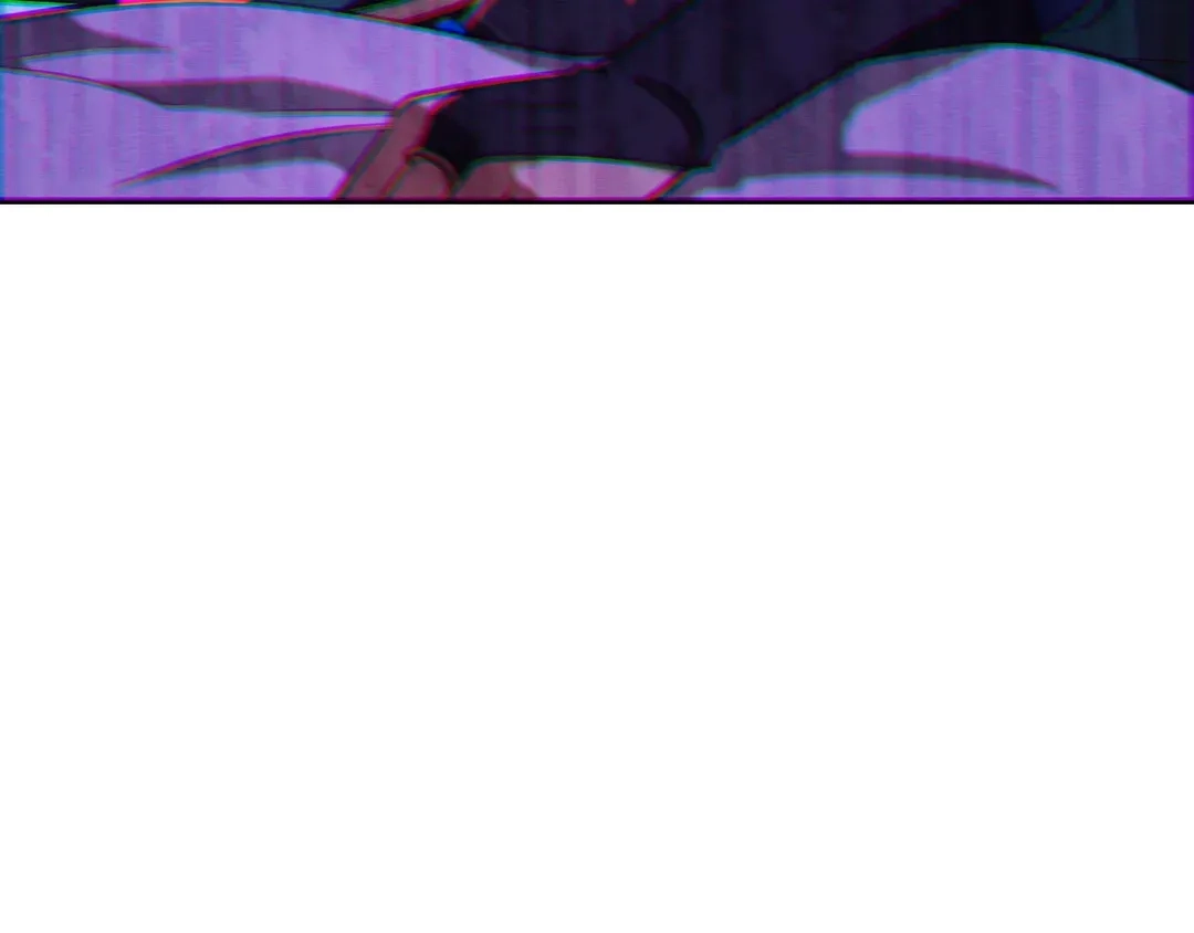 Read Finding Twilight chapter 72 image 50 on Lezhin