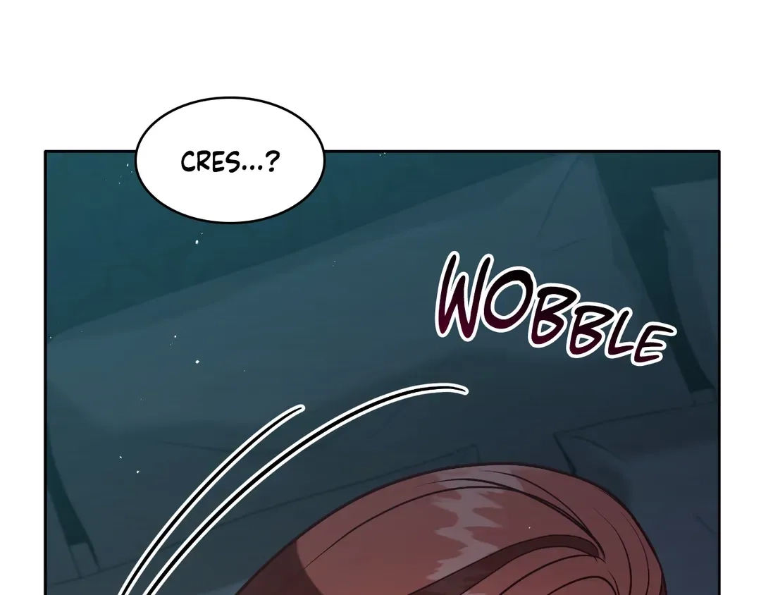 Read Finding Twilight chapter 72 image 51 on Lezhin