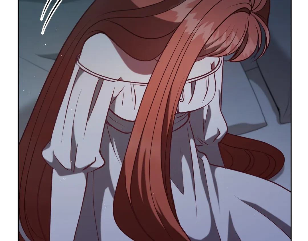 Read Finding Twilight chapter 72 image 52 on Lezhin