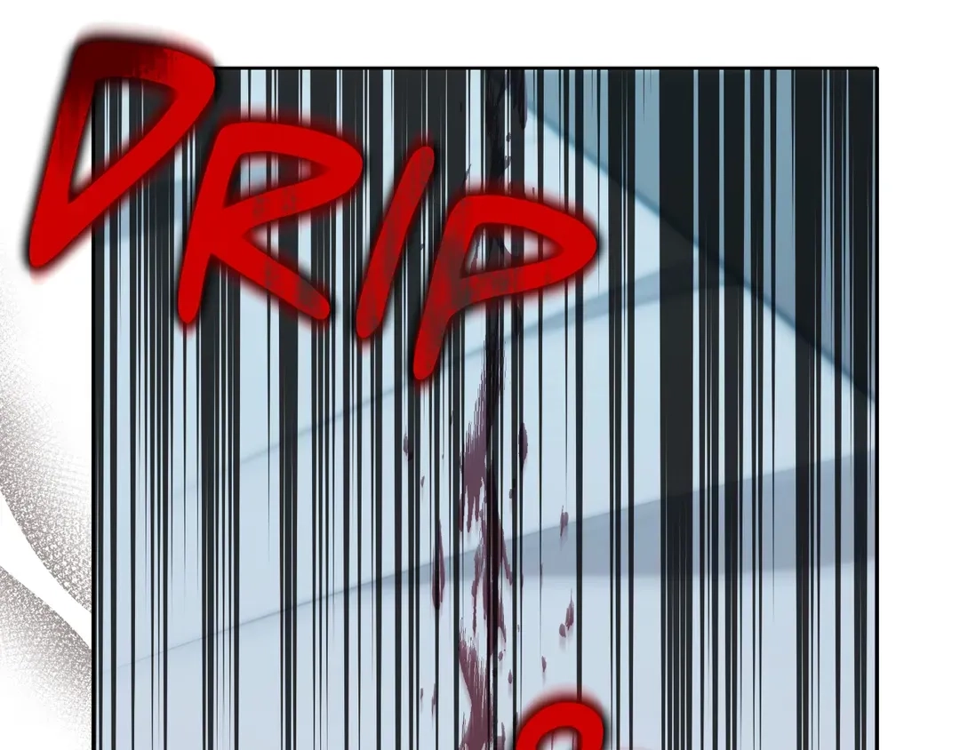 Read Finding Twilight chapter 72 image 54 on Lezhin