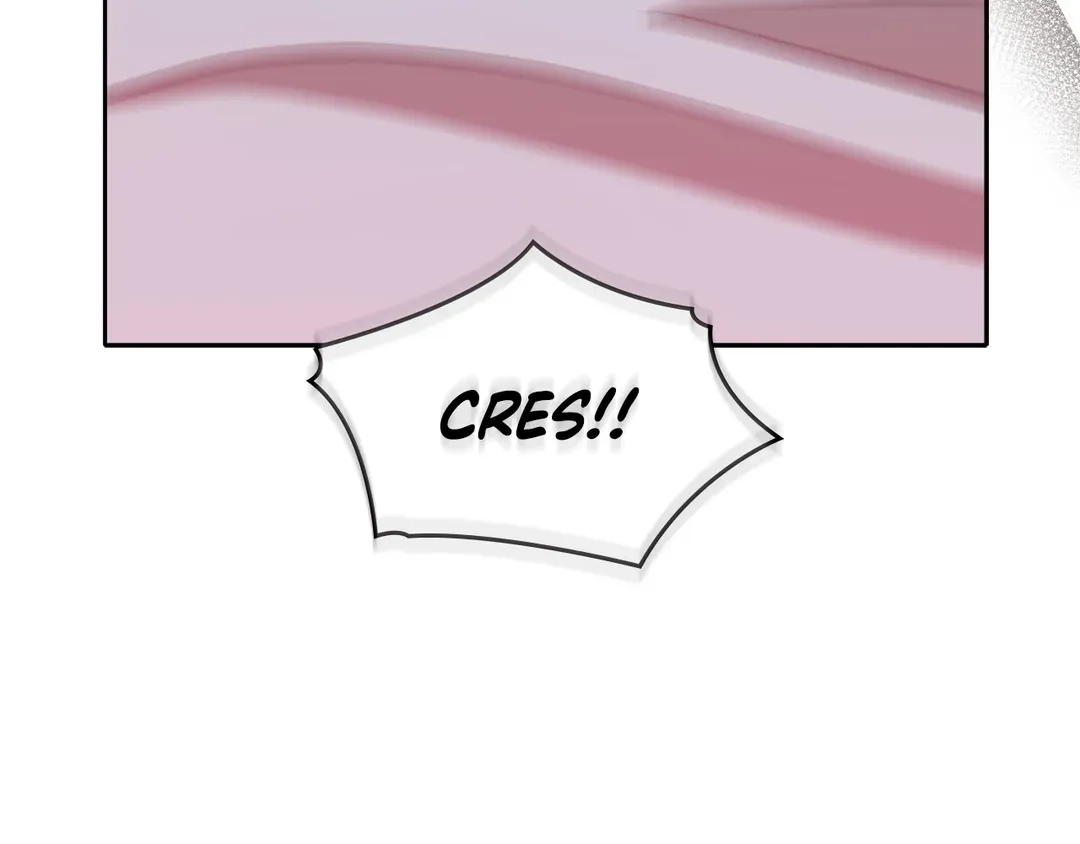 Read Finding Twilight chapter 72 image 56 on Lezhin