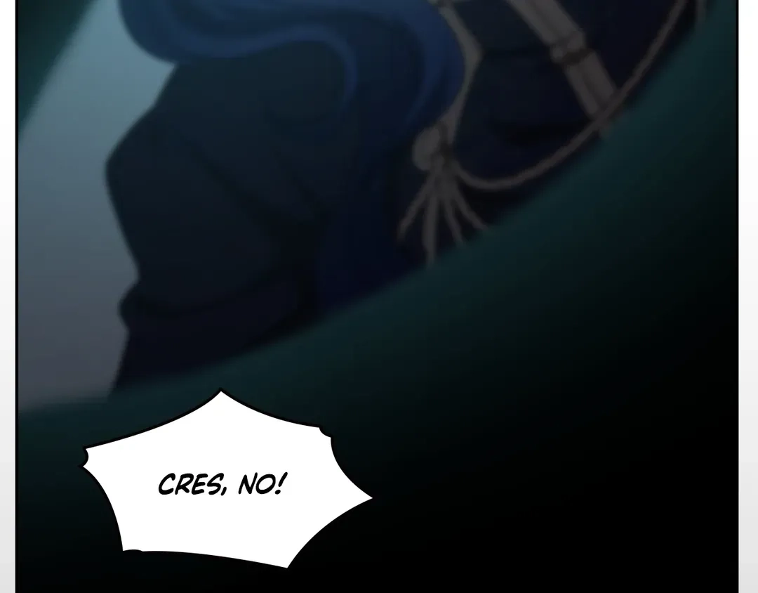 Read Finding Twilight chapter 72 image 58 on Lezhin