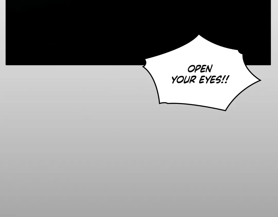 Read Finding Twilight chapter 72 image 59 on Lezhin