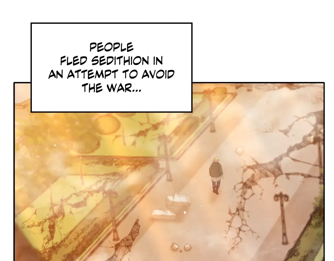 Read Finding Twilight chapter 72 image 6 on Lezhin