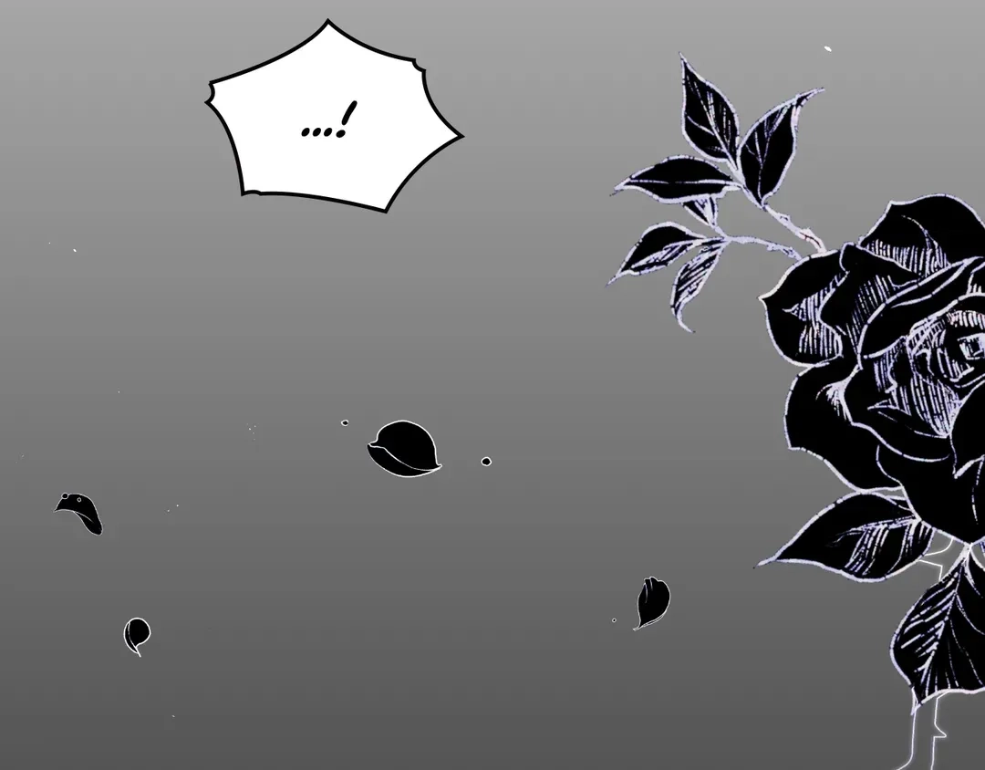 Read Finding Twilight chapter 72 image 60 on Lezhin