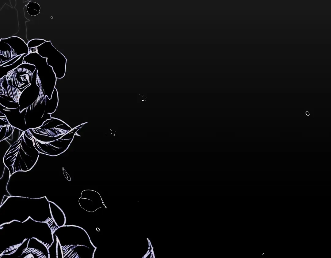 Read Finding Twilight chapter 72 image 62 on Lezhin