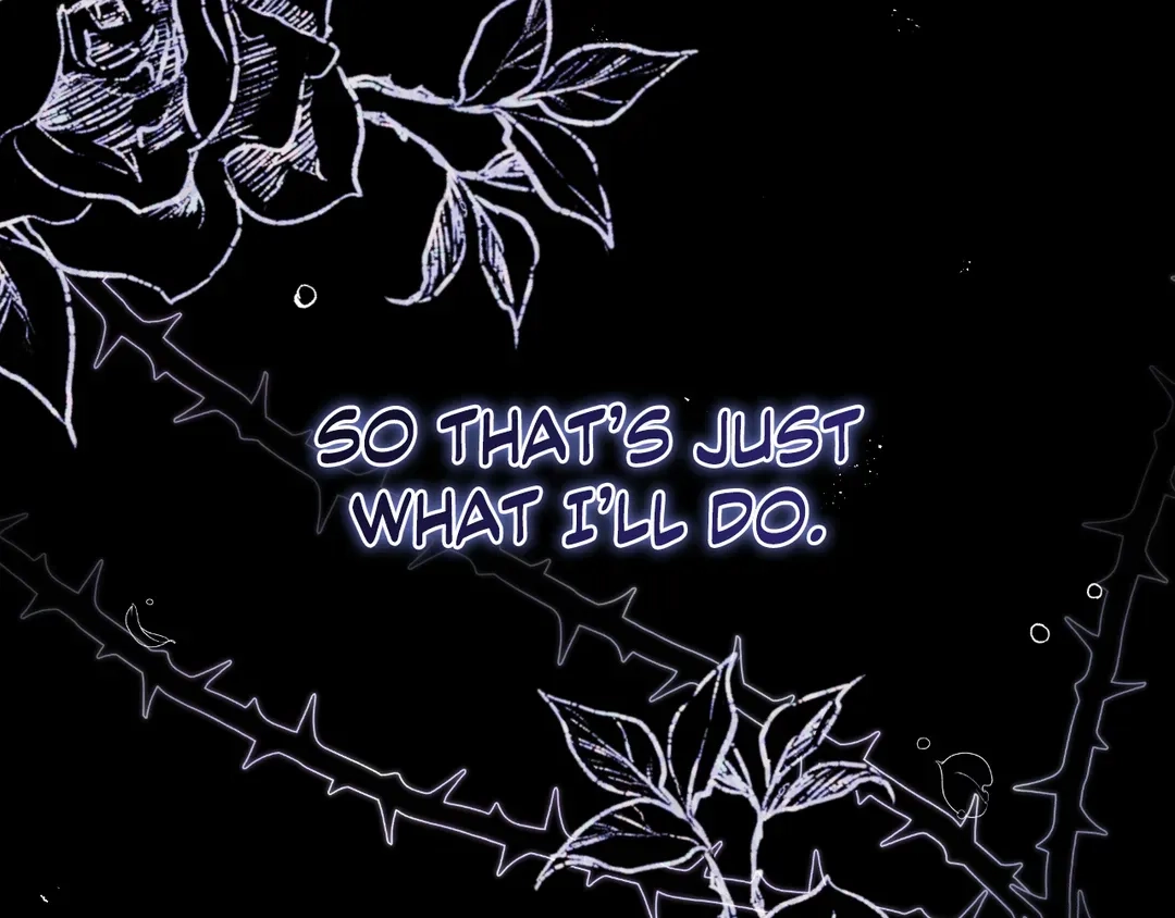 Read Finding Twilight chapter 72 image 63 on Lezhin