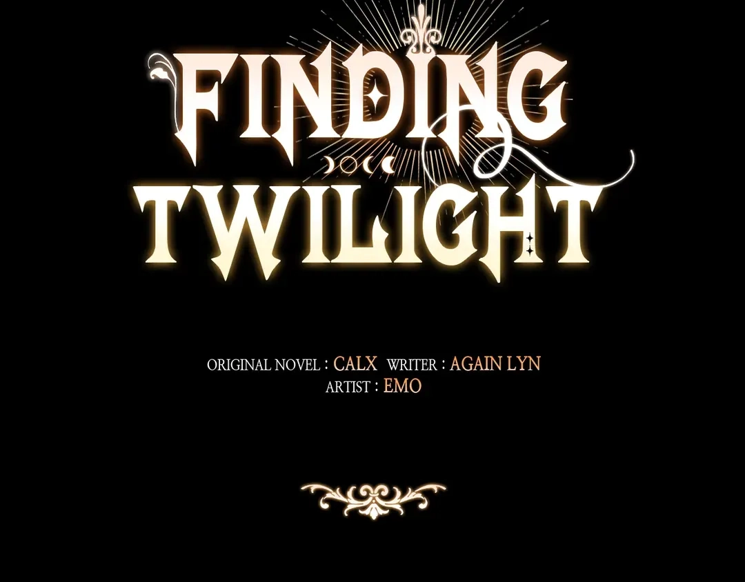 Read Finding Twilight chapter 72 image 66 on Lezhin