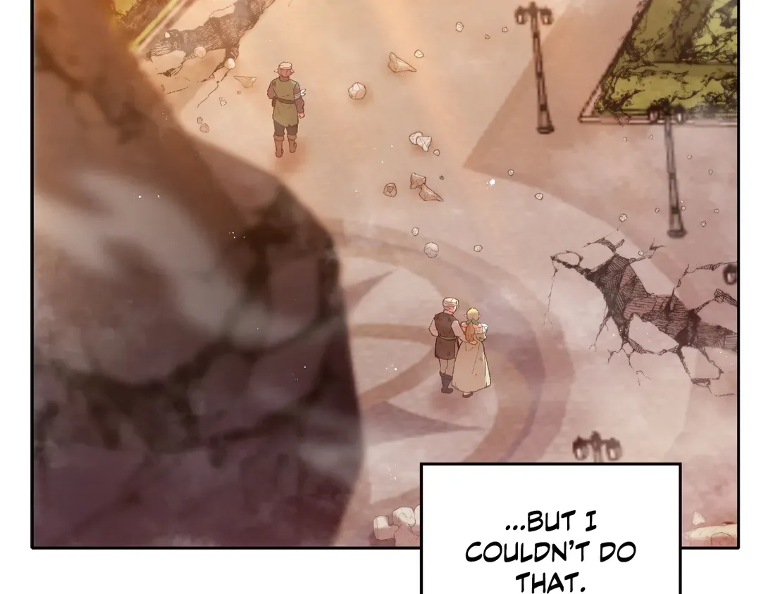 Read Finding Twilight chapter 72 image 7 on Lezhin