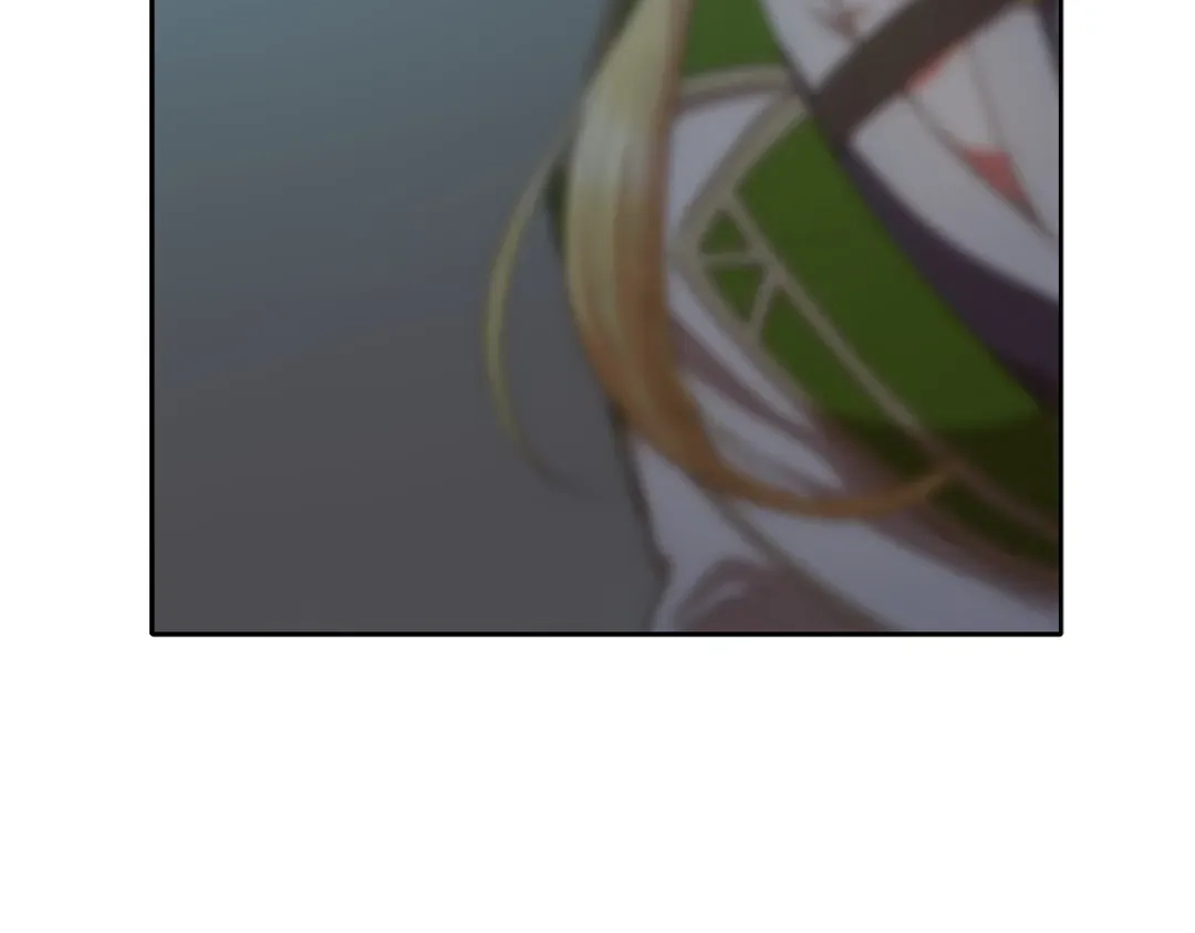 Read Finding Twilight chapter 72 image 70 on Lezhin