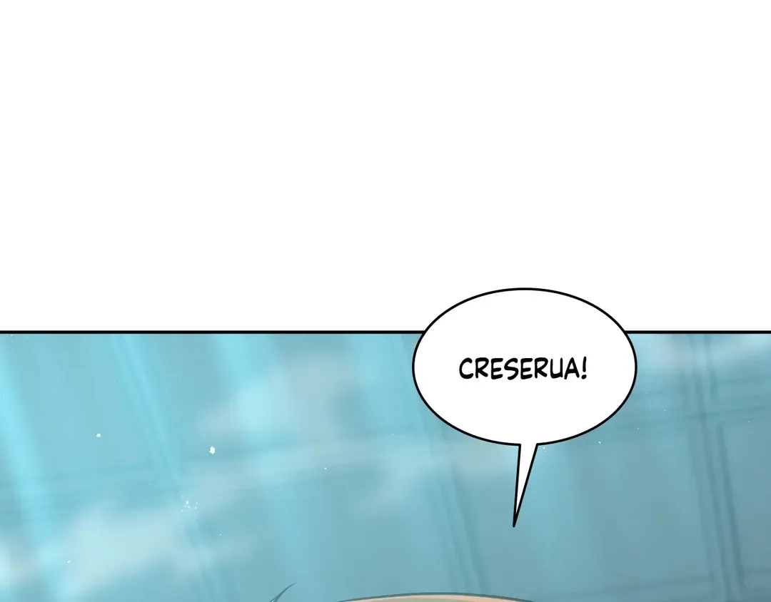 Read Finding Twilight chapter 72 image 71 on Lezhin