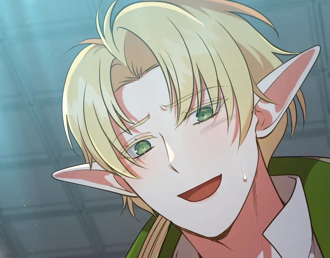 Read Finding Twilight chapter 72 image 72 on Lezhin