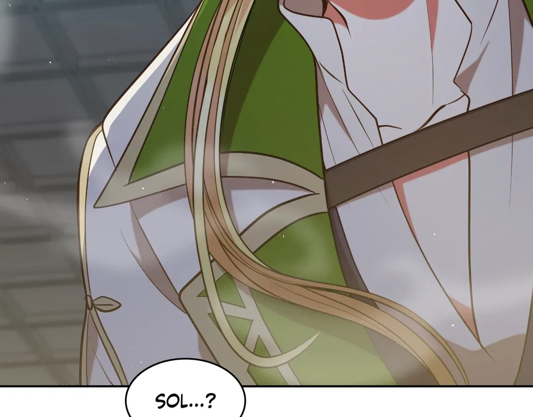 Read Finding Twilight chapter 72 image 73 on Lezhin