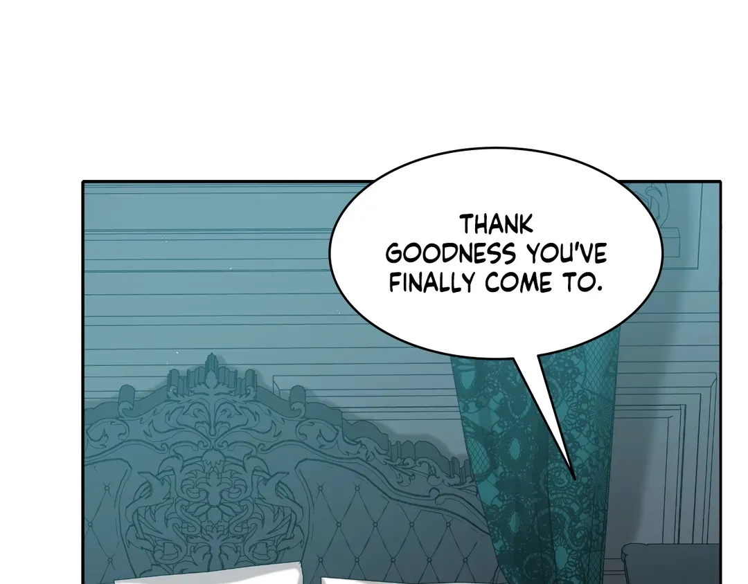 Read Finding Twilight chapter 72 image 75 on Lezhin