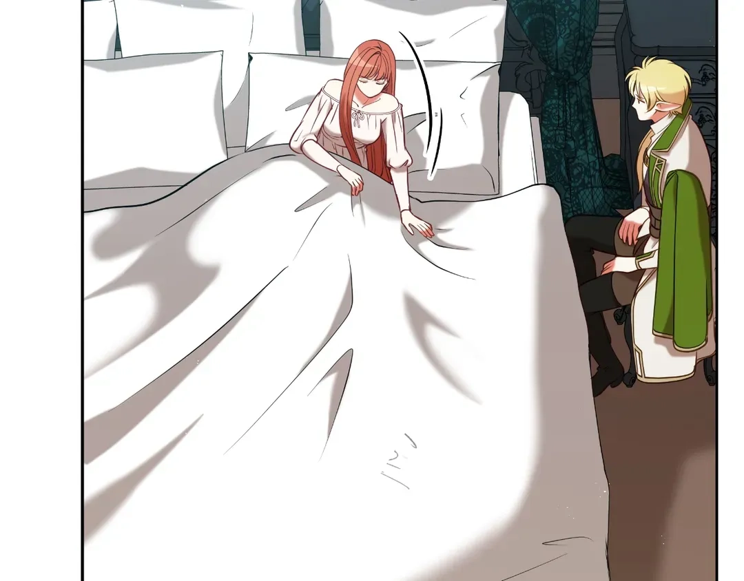 Read Finding Twilight chapter 72 image 76 on Lezhin