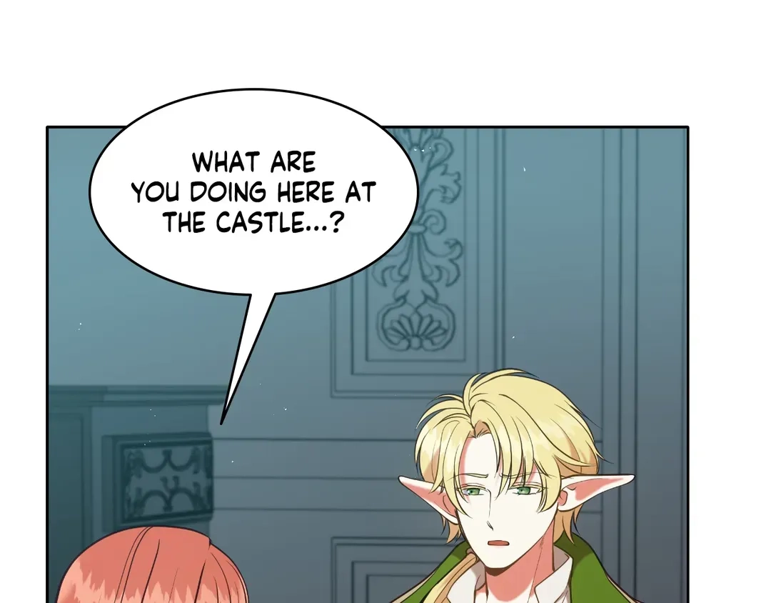 Read Finding Twilight chapter 72 image 78 on Lezhin