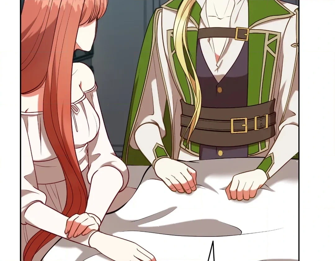 Read Finding Twilight chapter 72 image 79 on Lezhin