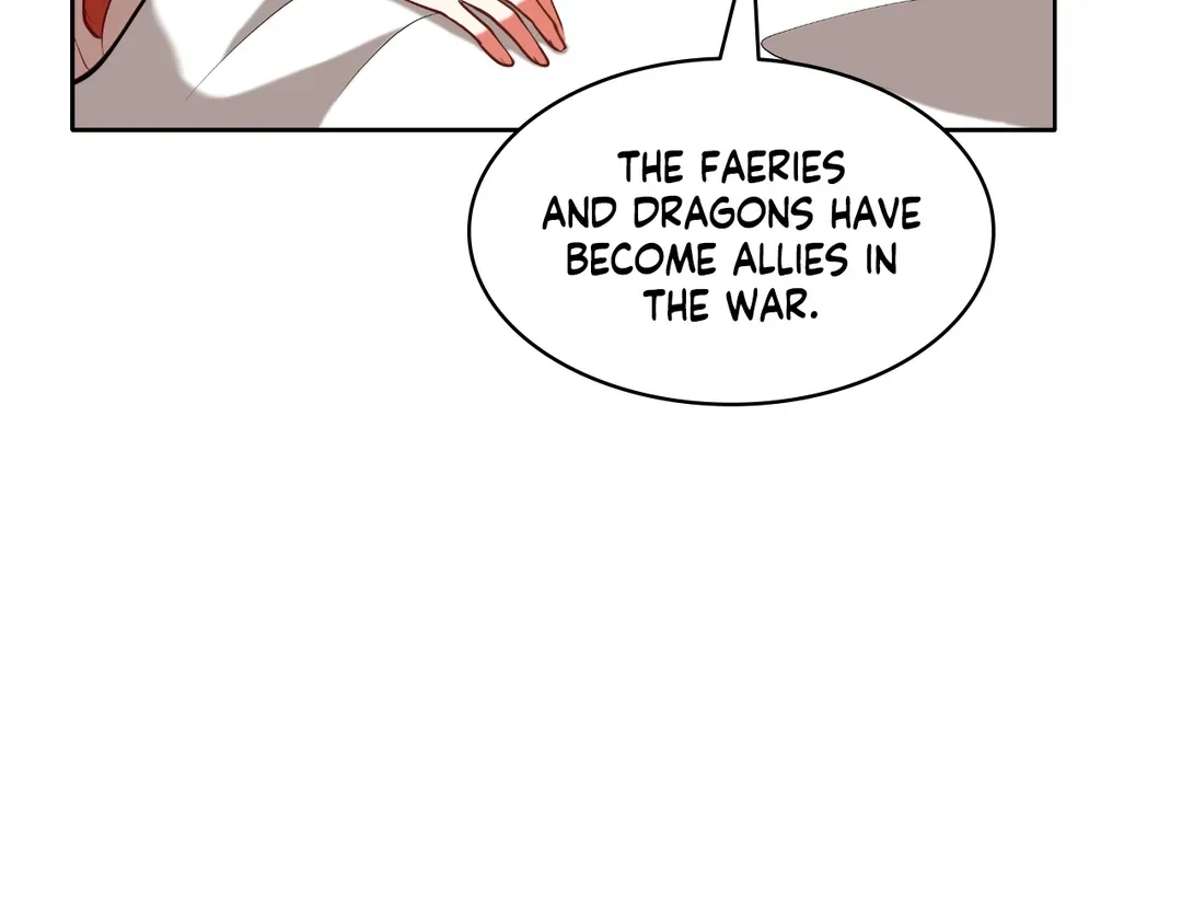 Read Finding Twilight chapter 72 image 80 on Lezhin