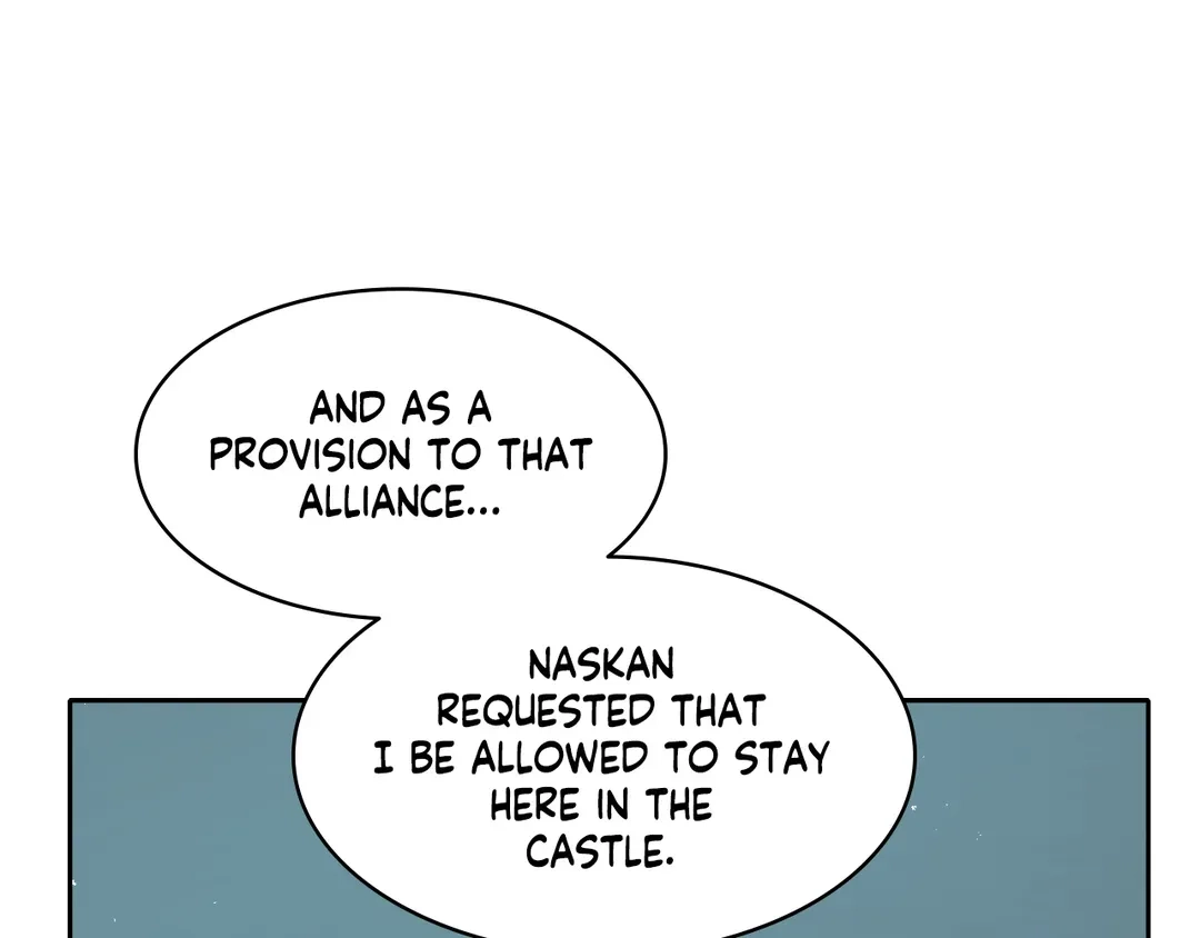 Read Finding Twilight chapter 72 image 81 on Lezhin