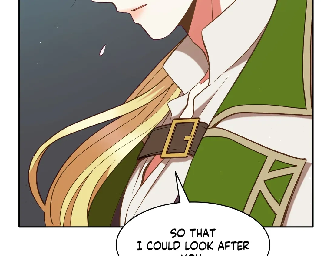 Read Finding Twilight chapter 72 image 83 on Lezhin